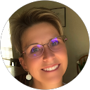 Wendy Holderfield