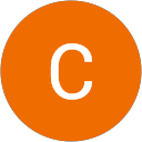 Charlie Wear
